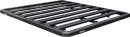 Yakima-LNL-Platform Sale