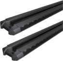 Yakima-Locknload-TrimHD-Bars Sale