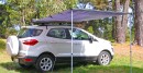 Xplorer-2m-x-25m-Awning Sale