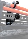 Rough-Country-High-Lift-Jack-Shovel-Holder-Bracket Sale