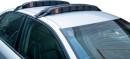 Rough-Country-Easy-Fit-Soft-Roof-Racks Sale