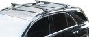 Xplorer-Rooftop-Aluminium-Cross-Bars-Black-135cm Sale