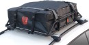 Rough-Country-Waterproof-Roof-Bags Sale