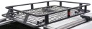 Rough-Country-Universal-Cargo-Baskets Sale