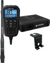 EcoXgear-4x4-UHF-CB-Radio-Antenna-Mount-Pack Sale