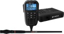 EcoXgear-5W-LCD-Compact-UHF-CB-Radio-with-ATRDM230ST-Antenna Sale