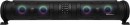 EcoXgear-28-Soundextreme-SE28-Elite-Sound-Bar Sale