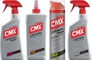 Mothers-CMX-Ceramic-Products Sale