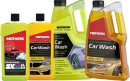Mothers-Car-Wash-Range Sale