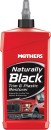 Mothers-Naturally-Black-Trim-Plastic-Restorer-355mL Sale