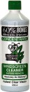 Bars-Bugs-Windscreen-Cleaner-600ml Sale