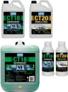 Chemtech-Washes Sale