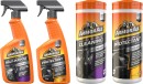 Armor-All-Ultra-Shield-Ceramic-Interior-Cleaners-Protectant-Wipes Sale