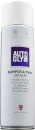 Autoglym-Exterior-Trim-Cleaners Sale