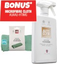 Autoglym-Leather-Cleaner-500ml Sale