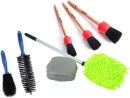 Streetwize-Brush-Dusters Sale