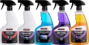 Motospray-750ml-Detailing-Range Sale