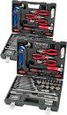 Chicane-Tool-Kits-Sets Sale