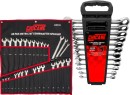Chicane-Spanner-Sets Sale