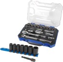 Garage-Tough-Socket-Sets Sale