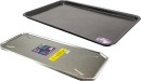 Garage-Tough-Oil-Drip-Trays Sale