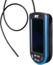 Garage-Tough-Inspection-Camera-43 Sale