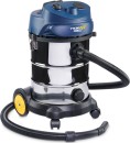 Vyking-Force-30L-Wetdry-Vacuum Sale