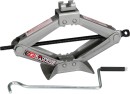 Extreme-Garage-1000kg-Scissor-Jack Sale