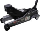 Extreme-Garage-3000kg-Hydraulic-Workshop-Jack Sale