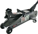 Extreme-Garage-1550kg-Hydraulic-Trolley-Jack Sale