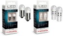 JW-Speaker-12V-LED-Signalling-Globes Sale