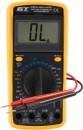 Garage-Tough-20Amp-Digital-Multimeter Sale