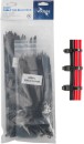 Voltage-Cable-Ties-Bulk-Pack-300pcs Sale