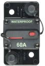 Voltage-Circuit-Breakers Sale