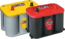 Optima-Spiral-Cell-Batteries Sale