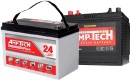 Amptech-Deep-Cycle-Batteries Sale