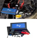 Voltage-Lithium-Jump-Starters Sale