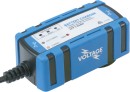 Voltage-12V-Intelligent-Battery-Charger Sale