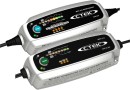 CTEK-12V-Battery-Chargers Sale