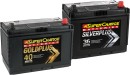 SuperCharge-4WD-Batteries Sale