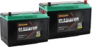 SuperCharge-Gladiator-Batteries Sale