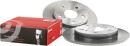 Brembo-Disc-Brake-Rotors Sale