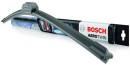 Bosch-Aerotwin-Wiper-Blade-Assembly Sale