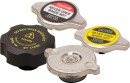 Tridon-Radiator-Caps Sale