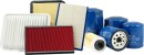 Cooper-Oil-Air-Filters Sale