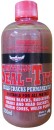 Dynagrip-Metallic-Seal-Tite-250ml Sale