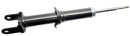 Roadsafe-STR-Shock-Absorbers Sale