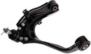 Roadsafe-Replacement-Control-Arms Sale