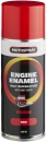 Motospray-Engine-Enamel-Spray Sale
