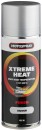 Motospray-Xtreme-Heat-Spray Sale
